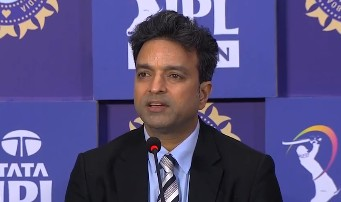 भारत-पाकिस्तान मैच समाप्त, मुद्दे को तूल देना गलत :  अरुण धूमल