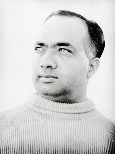 'आपके बिना घर अधूरा लगता है', रणवीर शौरी ने पिता कृष्ण देव को पुण्यतिथि पर किया याद