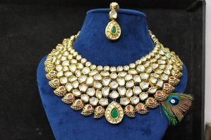 India's FTAs with other nations cushion threat from US tariffs in gems & jewellery exports