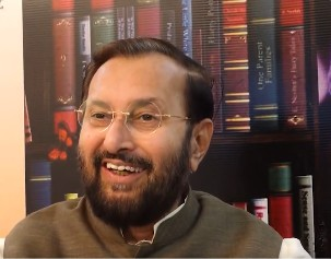 Ahead of PM Modi’s birthday, BJP leaders recall his innovative vision and discipline