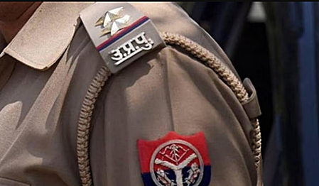 यूपी पुलिस ने गोकशी और गौ-तस्करी पर जारी किया डेढ़ साल का आंकड़ा