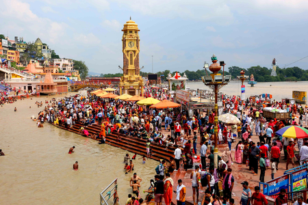 इंदिरा एकादशी का पारण और द्वादशी श्राद्ध एक साथ, जानें शुभ मुहूर्त और विधि