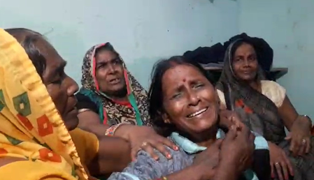 पशु तस्करों ने की गोरखपुर के छात्र की हत्या, एक गिरफ्तार, जांच तेज
