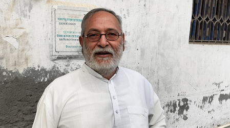 ‘प्रधानमंत्री आवास योजना’ के लाभार्थियों ने जताई खुशी, कहा- हमारी जिंदगी बदल गई