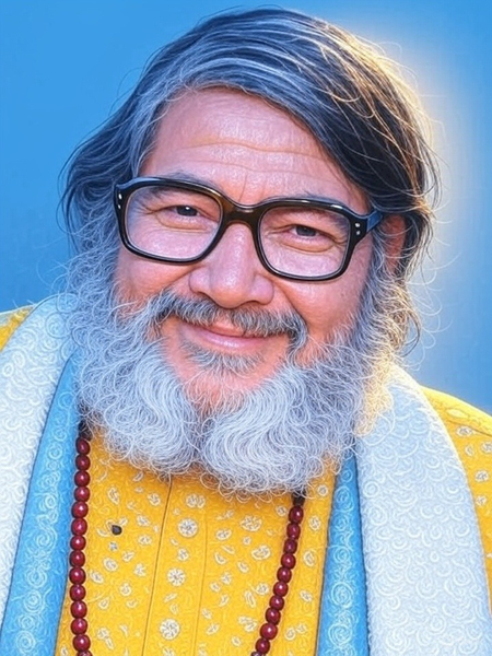 काका हाथरसी: हिंदी साहित्य के हास्य युग का सितारा, जो हंसाते हुए समाज को सोचने पर कर देता था मजबूर