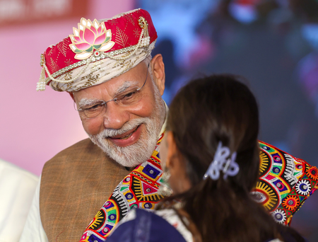 प्रधानमंत्री अटल पेंशन योजना मध्यमवर्गीय परिवारों के लिए आर्थिक सहारा प्रधानमंत्री अटल पेंशन योजना मध्यमवर्गीय परिवारों के लिए आर्थिक सहारा