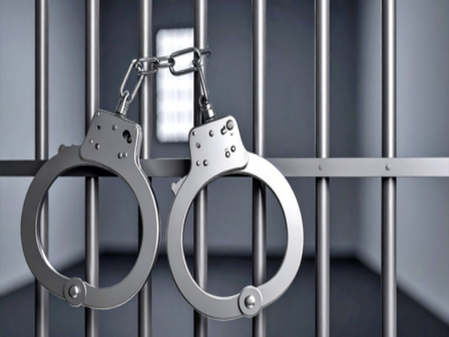 Decomposed body of schoolgirl missing for 20 days recovered; teacher arrested
