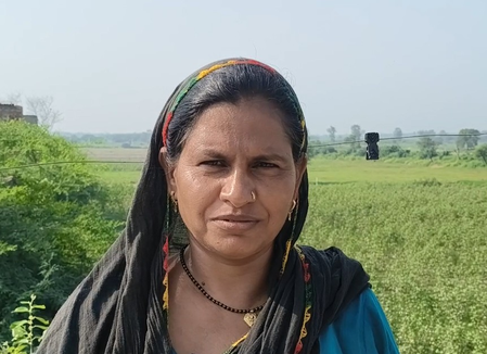 प्रधानमंत्री मुद्रा योजना से जींद की महिलाएं बन रही हैं आत्मनिर्भर प्रधानमंत्री मुद्रा योजना से जींद की महिलाएं बन रही हैं आत्मनिर्भर