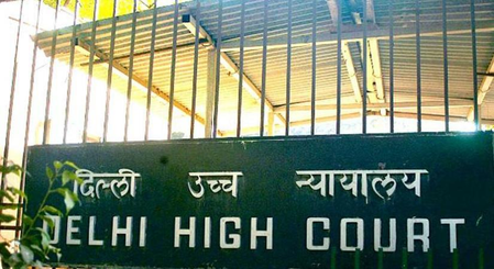 दिल्ली हाईकोर्ट ने डूसू चुनाव में विजय जुलूस पर लगाई रोक, सुरक्षा के कड़े इंतजाम दिल्ली हाईकोर्ट ने डूसू चुनाव में विजय जुलूस पर लगाई रोक, सुरक्षा के कड़े इंतजाम