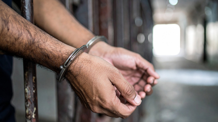 Odisha: Missing woman constable case cracked, husband held for murder Odisha: Missing woman constable case cracked, husband held for murder