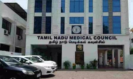TN Medical Council orders sensitisation of doctors, students on transgender health