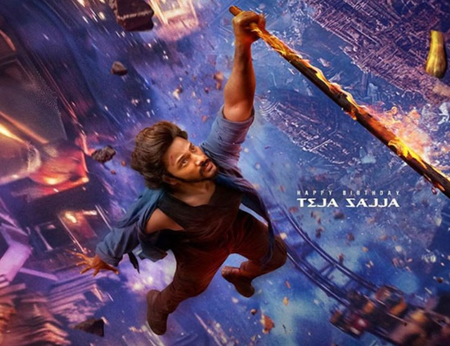 बॉक्स ऑफिस पर 'मिराय' और 'डीमन स्लेयर' की टक्कर, जानें छठे दिन कितना हुआ कलेक्शन