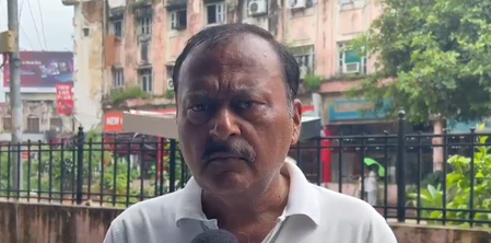 खजुराहो मंदिर मामला : सुप्रीम कोर्ट की टिप्पणी पर कांग्रेस बोली- धर्म में कानून का दखल सही नहीं