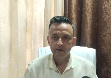 चंबा: पर्यटन विभाग ने होटल व्यवसायियों से किया स्वच्छता को प्राथमिकता देने का अनुरोध