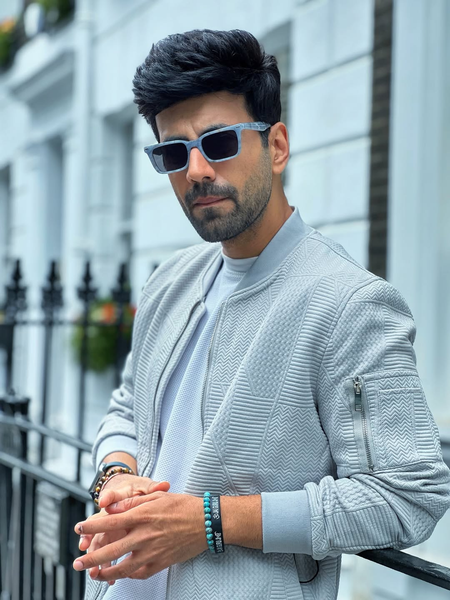 Karanvir Sharma reveals he likes to keep his birthday 'quiet and nice'