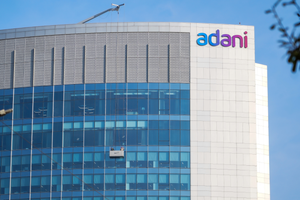SEBI clears Adani Group and its entities of all allegations in Hindenburg case