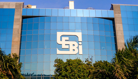 Resounding victory: Adani Group gets clean chit from SEBI in landmark order