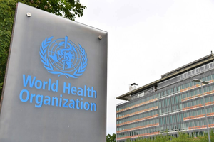 NCDs, mental health silent killers, more cost-effective solutions imperative: WHO chief
