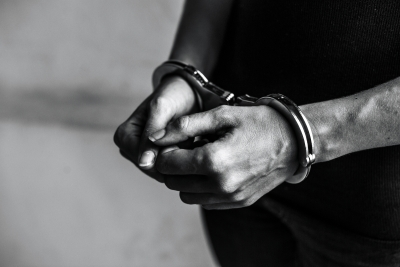 Six arrested for assaulting policeman in Kolkata's Netaji Nagar area