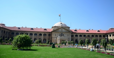 माफिया मुख्तार अंसारी के बेटे उमर को मिली जमानत