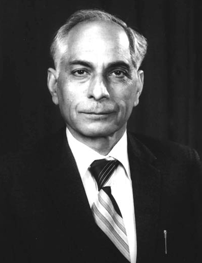 अजीत राम वर्मा : क्रिस्टल साइंस में बढ़ाया भारत का गौरव, एक सलाह ने बदल दी थी जिंदगी