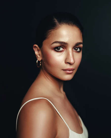 Alia Bhatt says 'This is so special' as Janhvi Kapoor, Ishaan Khatter's Homebound reaches Oscars Alia Bhatt says 'This is so special' as Janhvi Kapoor, Ishaan Khatter's Homebound reaches Oscars