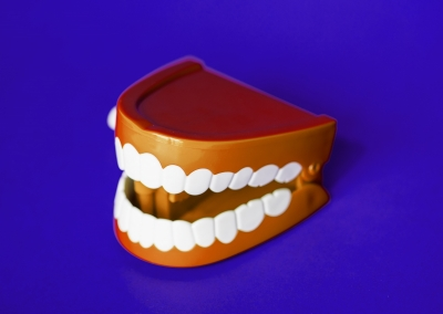Nearly 85 pc of oral problems are preventable: Experts