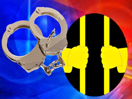 West Bengal: Man handed 20-year RI for raping minor daughter