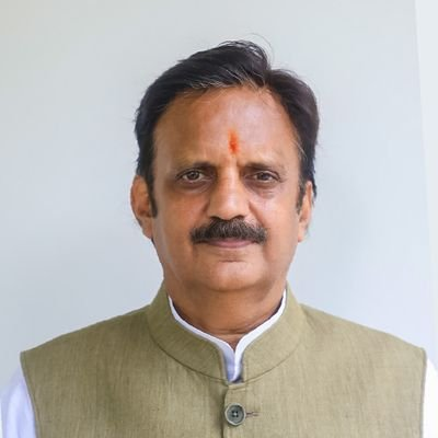 No patient bitten by rats in Shivpuri hospital: MP Dy CM responds to Cong allegations