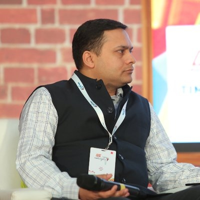अमित मालवीय का सोशल मीडिया पर दावा, तेजस्वी की सभा में एक बार फिर पीएम मोदी के खिलाफ बोली गई अभद्र भाषा अमित मालवीय का सोशल मीडिया पर दावा, तेजस्वी की सभा में एक बार फिर पीएम मोदी के खिलाफ बोली गई अभद्र भाषा
