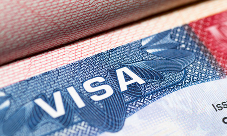 Indian Embassy in US issues emergency helpline amid H-1B visa fee