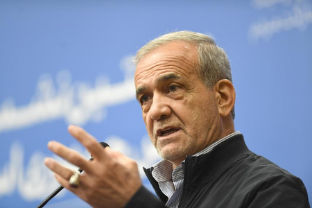 Cooperation with IAEA to be suspended: Iran after UNSC fails to lift sanctions Cooperation with IAEA to be suspended: Iran after UNSC fails to lift sanctions