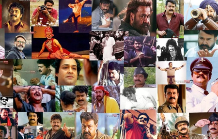 Vismaya Mohanlal pens adorable post congratulating dad Mohanlal! Vismaya Mohanlal pens adorable post congratulating dad Mohanlal!