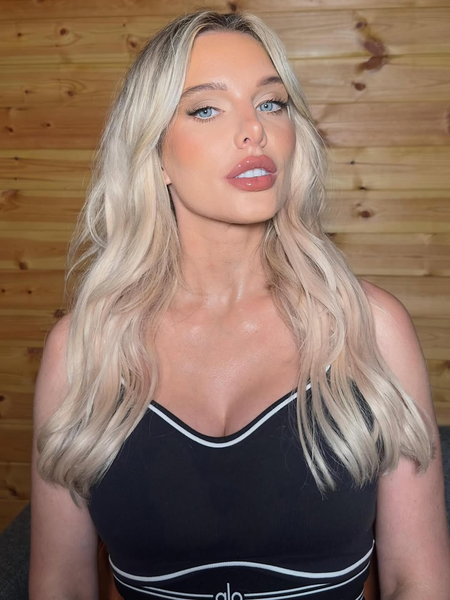 Helen Flanagan is open to dating again, she just doesn’t know where to start