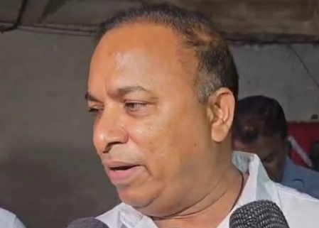 भारतीय टीम के पास विश्व चैंपियन बनने का मौका : देवजीत सैकिया
