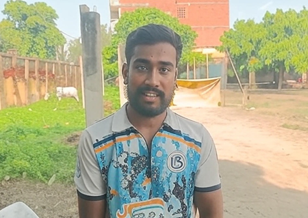 'ऑपरेशन व्हाइट बॉल' को लेकर जमकर उत्साह, फैंस बोले- यह मैच एकतरफा होगा