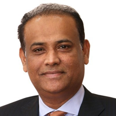 Bangladesh court orders ACC to approach Interpol for red notices against former minister Bangladesh court orders ACC to approach Interpol for red notices against former minister