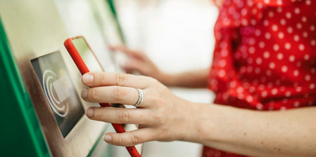Global payments revenue to reach .4 trillion by 2029: Report