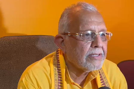 जीएसटी दरों में कटौती का सीधा लाभ उपभोक्ताओं को मिलेगा: सुरेश खन्ना
