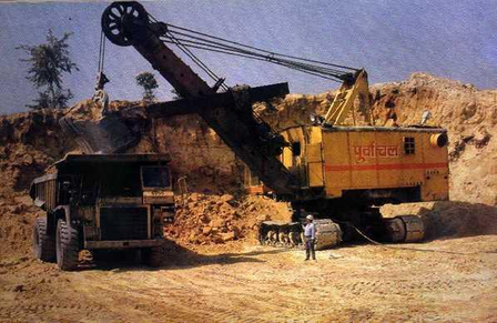 जीएसटी 2.0 से जीवाश्म ईंधन के उत्पादकों और उपभोक्ताओं दोनों को होगा लाभ