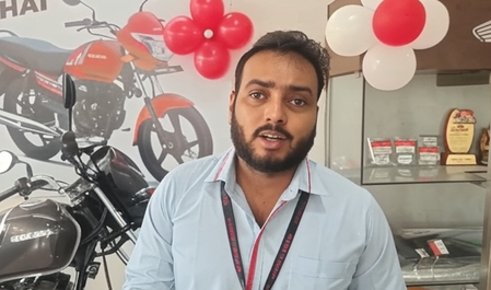 उत्तर प्रदेश : जीएसटी स्लैब में सुधार से जनता में उत्साह, लोगों ने कहा- बढ़ेगी क्रय शक्ति