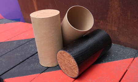 Australian engineers develop reusable building material with quarter carbon footprint