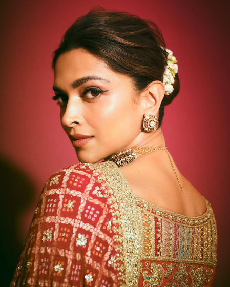 Opting out of 'Kalki AD 2898' was a hit or a miss for Deepika Padukone? Find out