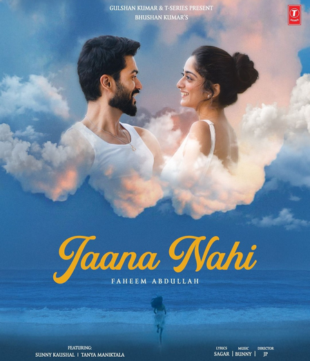 Tanya Maniktala: Sunny Kaushal brings so much ease and talent to the screen