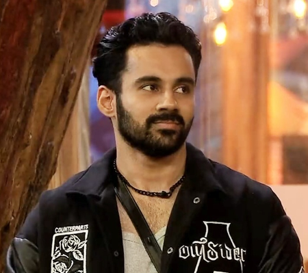 ‘Bigg Boss 19’: Abhishek Bajaj tagged as ‘flop captain’ by Baseer Ali