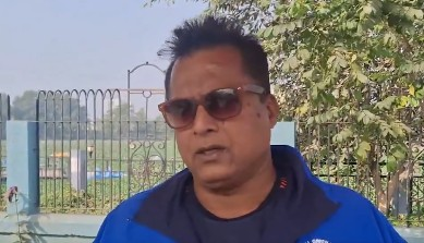 अतुल बेदाड़े : दर्शकों की मांग पर छक्के लगाने वाला बल्लेबाज