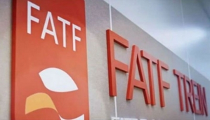 ISI considers retiring TRF to protect Pak from FATF Grey List amid CPEC 2.0 pressures