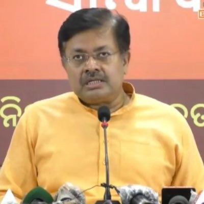 ओडिशा विधानसभा में महिला कांस्टेबल हत्याकांड पर हंगामा, कानून मंत्री ने दिया जवाब
