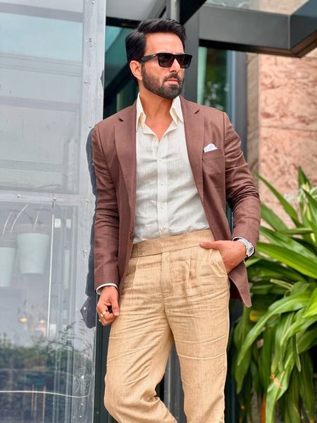Sonu Sood questioned by ED for more than seven hours in the 1xBet case