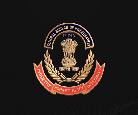 सीबीआई की बैंक ऋण धोखाधड़ी मामले में बड़ी कार्रवाई, आरोपी को 3 साल की सुनाई सजा